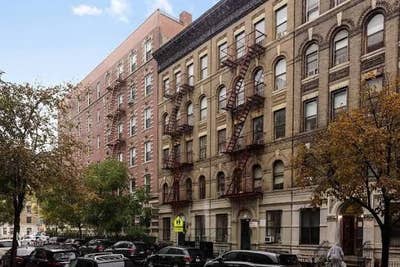 Central Park North / South Harlem (Big Apartment) Main Photo