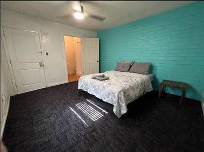 South Mountain Village Home Main Photo