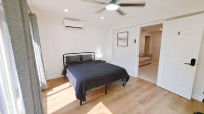  Affordable, Comfortable Living in North Houston – Main Photo