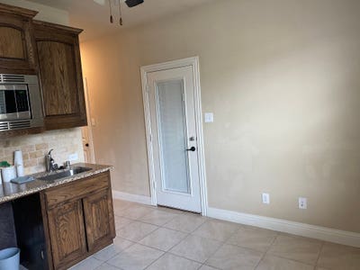 Guest House Main Photo