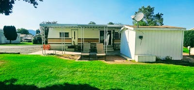 Crescent Bar Resort 1 Bed_ Bath month rentalOct_Ma Main Photo
