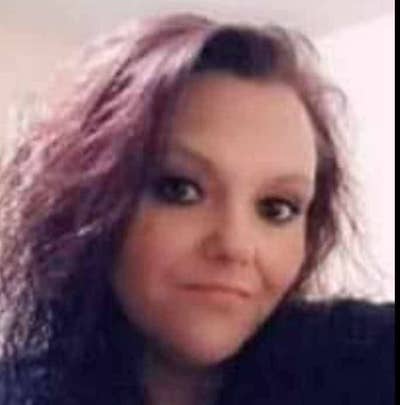 45 year old Female seeks a small or large room Main Photo