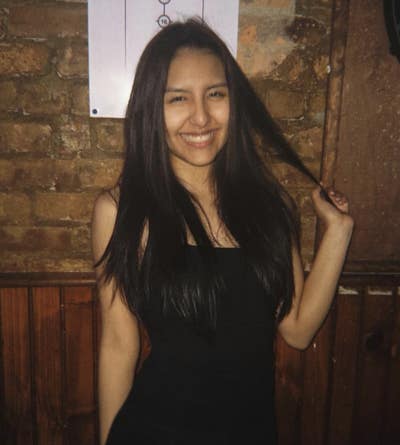 Room wanted in New York Main Photo