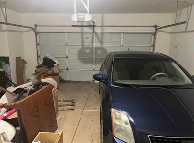 Peoria Room for Rent Main Photo