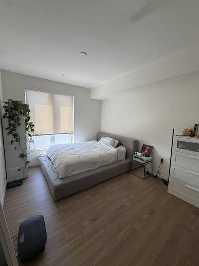 Best quality price you’ll find in LA Main Photo