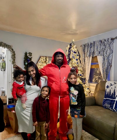 Room wanted in Queens, NY Main Photo