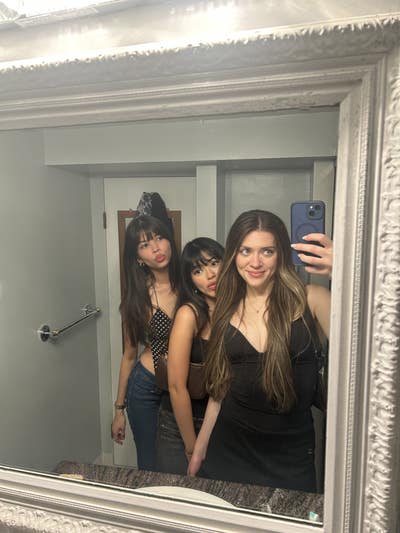 Room wanted in New York Main Photo