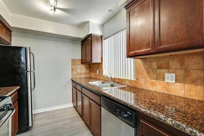 $1,300/mo + Utilities ($70-110 per person) Main Photo