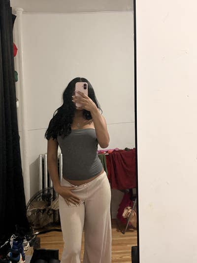 Room wanted in NYC Main Photo