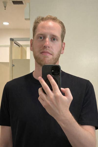 Room wanted in New York Main Photo