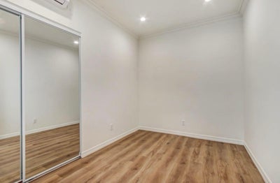 Silver Lake bedroom and private bath, $1600/month Main Photo