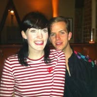 Room wanted in Manhattan, NY Main Photo