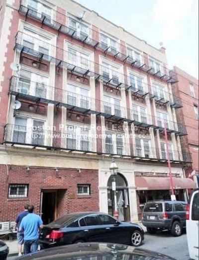Room for rent! move in ASAP Main Photo