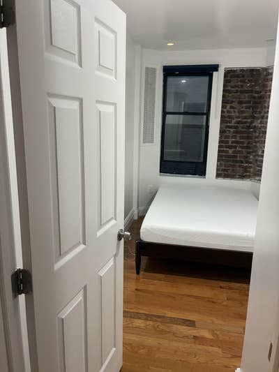Room available- Next to Central Park East Harlem! Main Photo