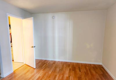 Room for rent Encino ready 09/30 $1,225 Main Photo