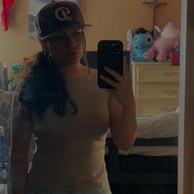 Room wanted in Riverside, CA Main Photo