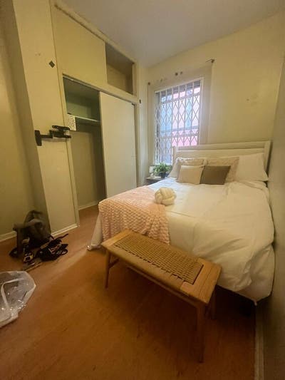 Enjoy this SUBLET with private bath at Kips Bay Main Photo