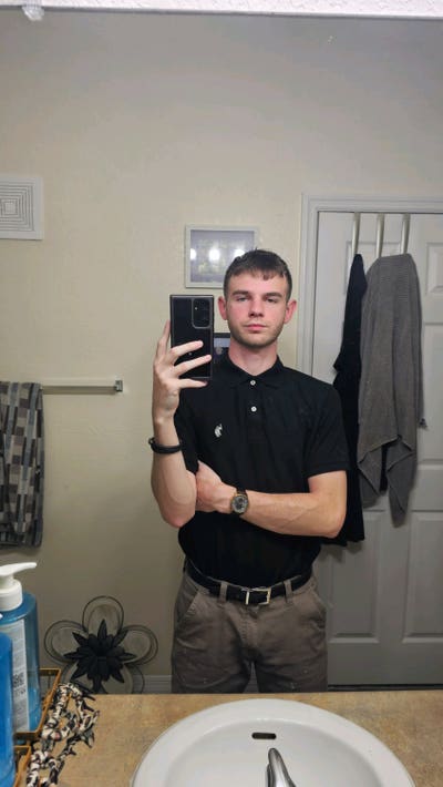 Room wanted in Volusia County, FL Main Photo