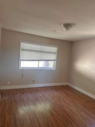 House-share in Tustin, quiet&safe neighborhood Main Photo