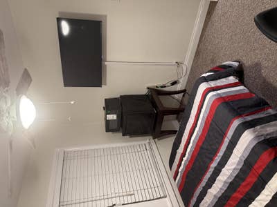 Nice Home 3 bedrooms 1 bathroom. Main Photo