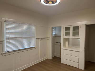 Hollywood 3 Bedroom (spare guest room shared use) Main Photo