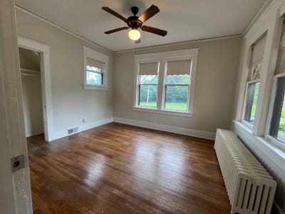 2nd FloorRoom 4 Main Photo