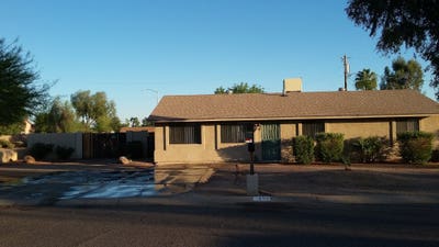 Single Family Home 3 BRs all available for rent Main Photo