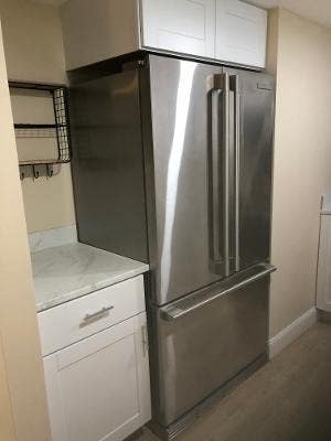1 Bed bathroom 1st floor condo (Avail 026) Main Photo