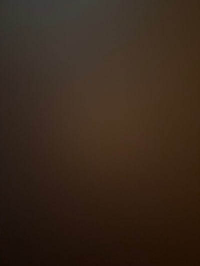 Room wanted in San Antonio Main Photo