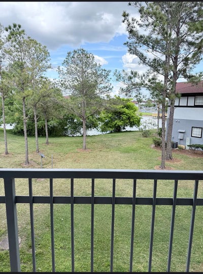 Private 2 bedroom Condo  Main Photo