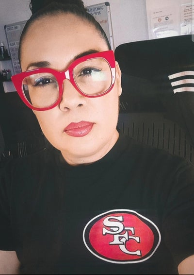 Room wanted in San Francisco Bay Area Main Photo