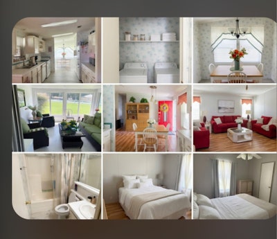 Room/House Share wanted  Main Photo