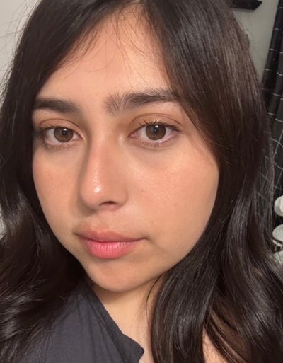 Room wanted in Lakewood, Los Angeles, CA Main Photo