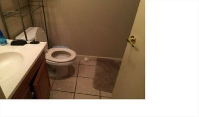 Single Room in 4 bed house in San Antonio Main Photo