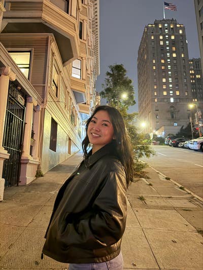 Room wanted in Redwood City, CA Main Photo