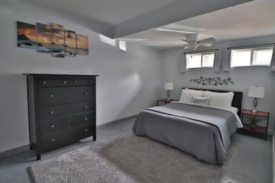 Large room w/Desk Northwest Austin Main Photo
