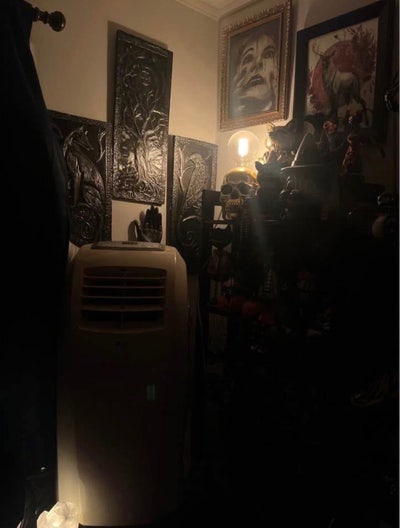 Room for rent in northpark Main Photo