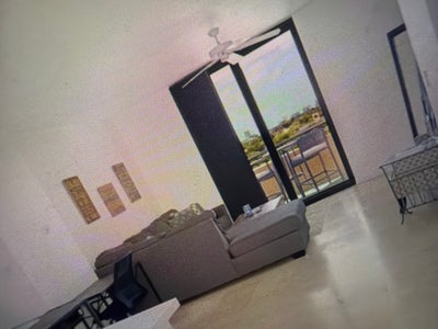 Short-term sublease – Fort Lauderdale Main Photo