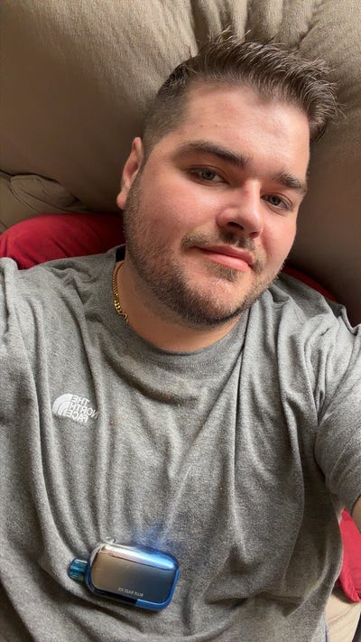 Room wanted in Pearl River, NY Main Photo