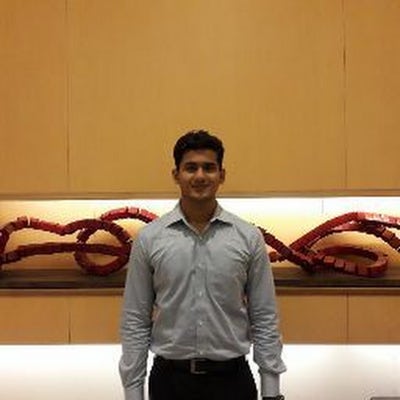 Room wanted in Fort Worth Main Photo
