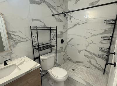 Furnished apartment right near SDSU campus $1450 Main Photo
