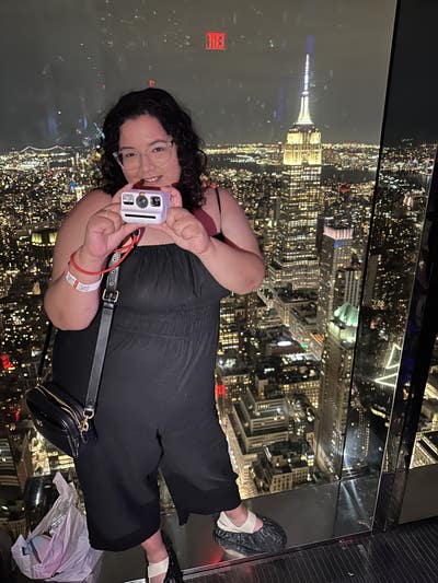 Room wanted in New York Main Photo