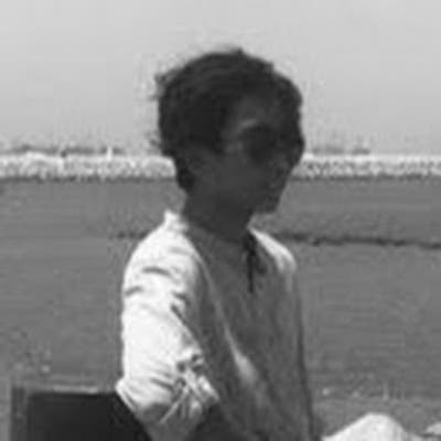 Student Male seeks a small or large room Main Photo