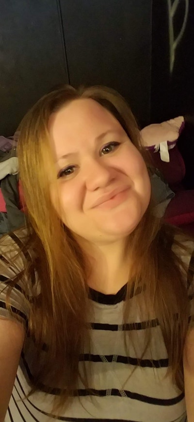 Room wanted in North Bergen, NJ Main Photo