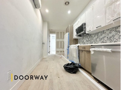 🏡 Private Rooms + Private Bathrooms — Bushwick/Ri Main Photo