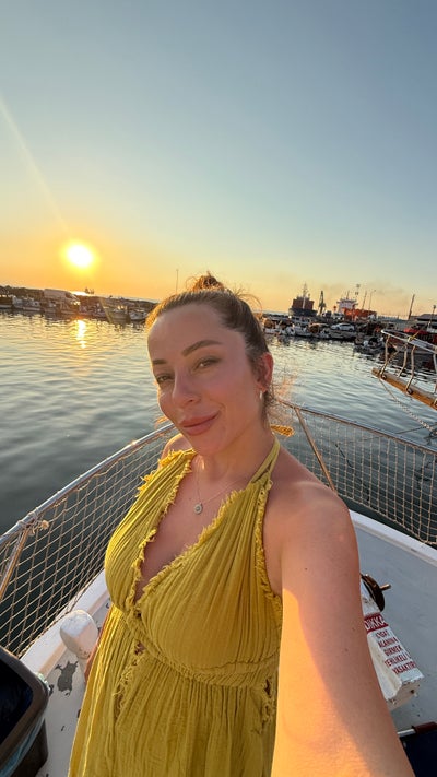 Room wanted in Cliffside Park, NJ Main Photo