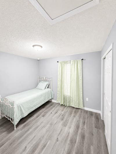 Room For Rent Ocala Florida  Main Photo