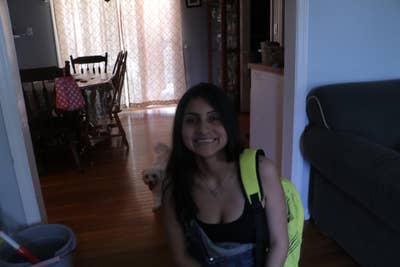 Room wanted in Beacon, NY Main Photo