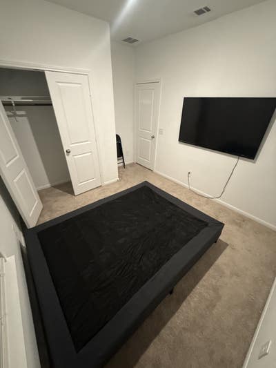 Private Rooms for Rent - Spring, TX 77373 Main Photo