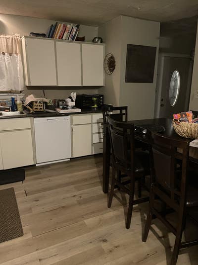 Furnished room for rent $800 Main Photo
